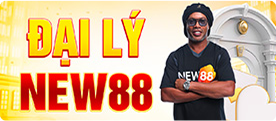 news1